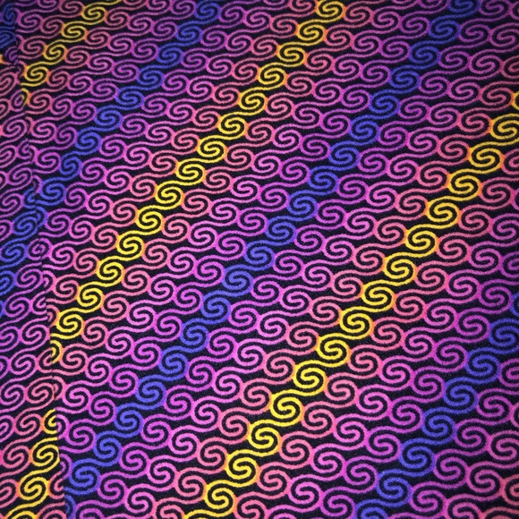 Lularoe Bundle of 3 - Picture 7 of 7